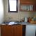 Apartmani Bibin, privatni sme&scaron;taj u mestu Budva, Crna Gora